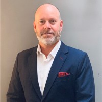 GAM Employee Sean O'Driscoll's profile photo