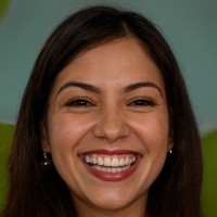 Silverado Technologies Employee Paulina Vergara's profile photo