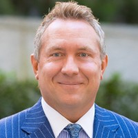 David Maury Email & Phone Number