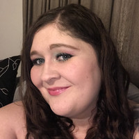 Linda Older Email & Phone Number