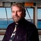Ralph Pundt
