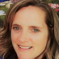 EAST GREENBUSH CENTRAL SCHOOLS Employee Sondra Tucker's profile photo