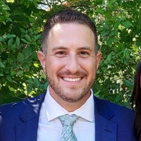 SGC Employee Logan Cooperberg's profile photo