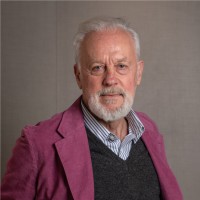 Smartweek.it Employee Massimo Borgato's profile photo