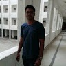 Akshay Mishra Email