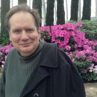 Craig Broyles Email & Phone Number