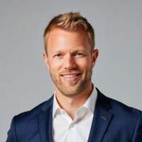 Wisely Employee Chris Bjorklund's profile photo
