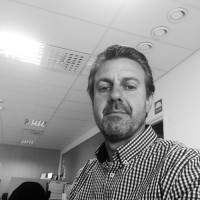 Brohmee Joakim Email