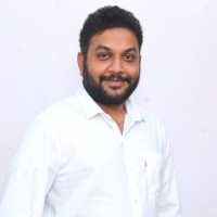 Ravi R Email & Phone Number