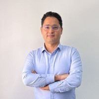 MASS Analytics Employee Jaouhar Mosbahi's profile photo