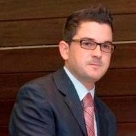 Divina Seguros Employee Jenaro Taracido Mata's profile photo