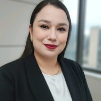 CONSISA Employee Ma Fernanda Jiménez's profile photo