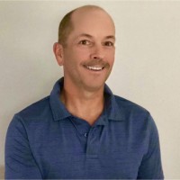 Priasoft Employee Jason King's profile photo