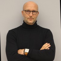 Adrien Ponrouch Email & Phone Number