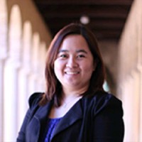 SUN Education Malaysia Employee Carmen Loo's profile photo