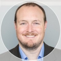Brian Burress Email & Phone Number