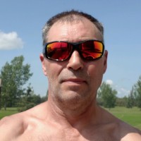 Bob Brophy Email
