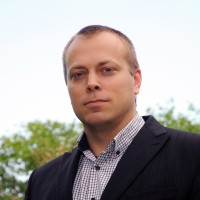 Tomas Jerabek Email & Phone Number