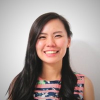 Sentosa Development Corporation Employee Shi Lim's profile photo