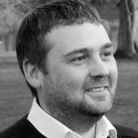 Wifinity Employee Paul Scahill's profile photo