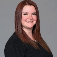 Brandywine Oak Private Tax Advisory Employee Danielle Furness's profile photo