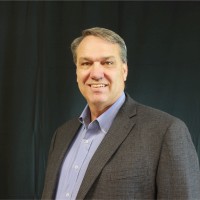 Boss JCB Employee David Record's profile photo