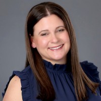Danielle Lindquist Email & Phone Number