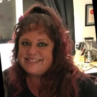 Heidi Crook's profile photo