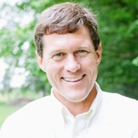 Matt Garber Email & Phone Number