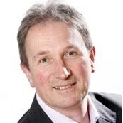 David Keeling Email