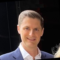 Alex Holderness Email & Phone Number