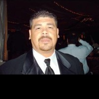 Don Booth Email & Phone Number