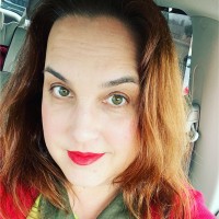 Leslie Eaves Email & Phone Number