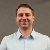 Tyler Gentz Email & Phone Number