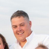 Saffron Road Foods Employee Tom Wood's profile photo