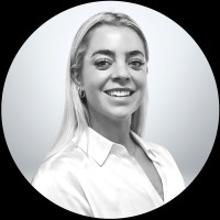 Stephanie Milh Email & Phone Number