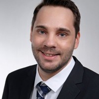 Daniel Schöler Email