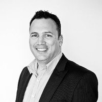 Teligent Limited - Tower Infrastructure Business Employee Dom Coomber's profile photo
