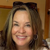 Moore Packaging Corporation Employee Julie Faber's profile photo