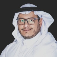 Abdullah Alkhaldi Email & Phone Number
