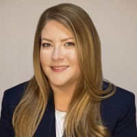 HBI (Home Builders Institute) Employee Lauren Johnson's profile photo