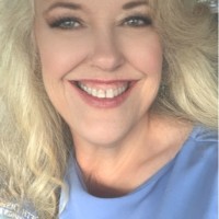 Beth Vinet Email & Phone Number