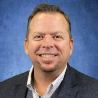 Adam Gregory Email & Phone Number
