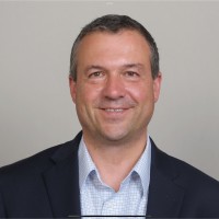 Michael Heaton Email & Phone Number