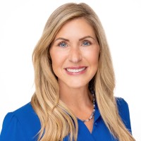 Onsera Health Employee Kristin Baier's profile photo