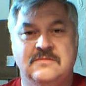 Jacobs Corporation Employee Larry Wendt's profile photo