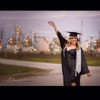 Karina Botello's profile photo