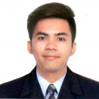 Rolando Santos Jr.'s profile photo