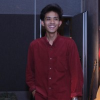 Haziq Farhan Email