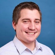 Ryan Slattery Email & Phone Number